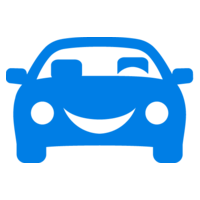 Edmunds-car-icon