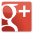 Header_google_plus85x85
