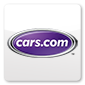 Cars.com